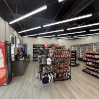 Amity LLC ( Northway Market)