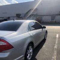Carwash Express