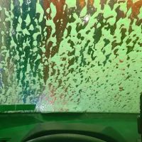 Car Wash