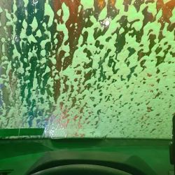 Car Wash ico
