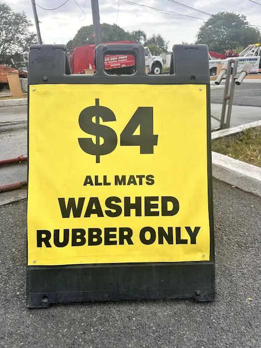Island Car Wash 3