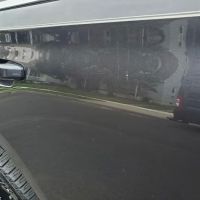 The Car Wash & Detail Center