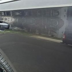 The Car Wash & Detail Center ico