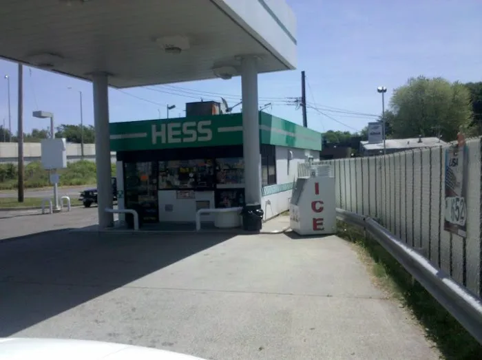 Xpress Fuel 3