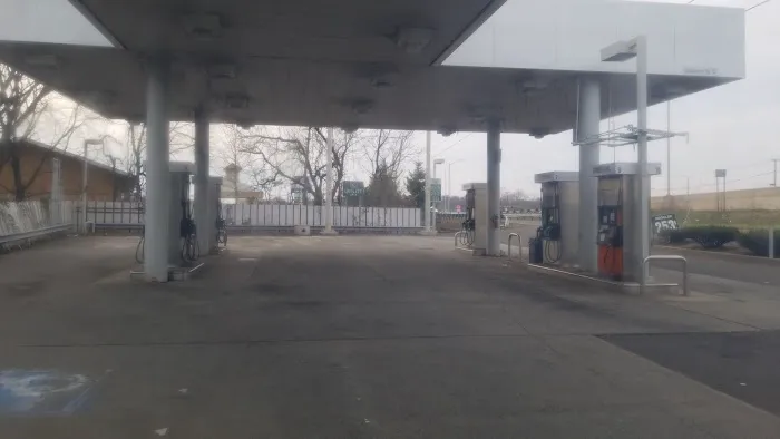 Xpress Fuel 1