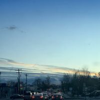 Sunoco Car Wash