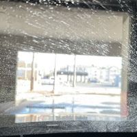 Soft Cloth Car Wash