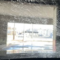 Soft Cloth Car Wash ico