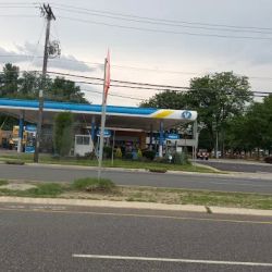 Valero ico