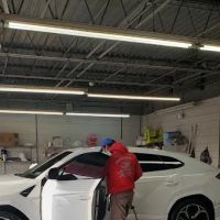 Brookhaven Autowash and Detail Center