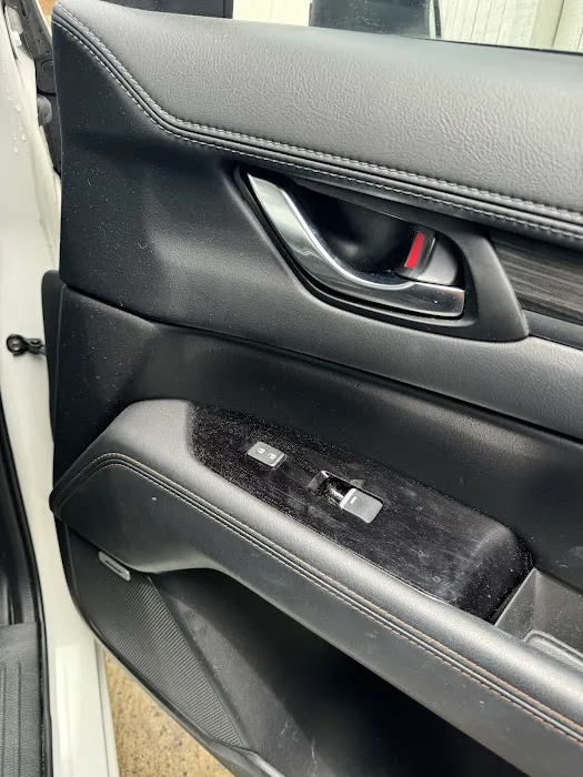 Brookhaven Autowash and Detail Center 4