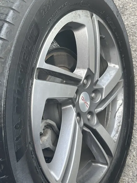 Brookhaven Autowash and Detail Center 7