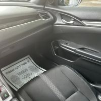 Soft Touch Car Wash Inc