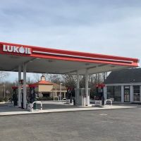 LUKOIL