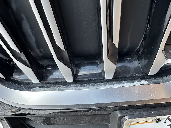 Best Car Wash 4
