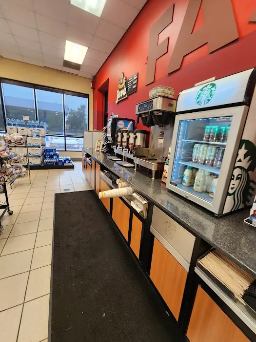 AAFES 0