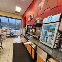 AAFES