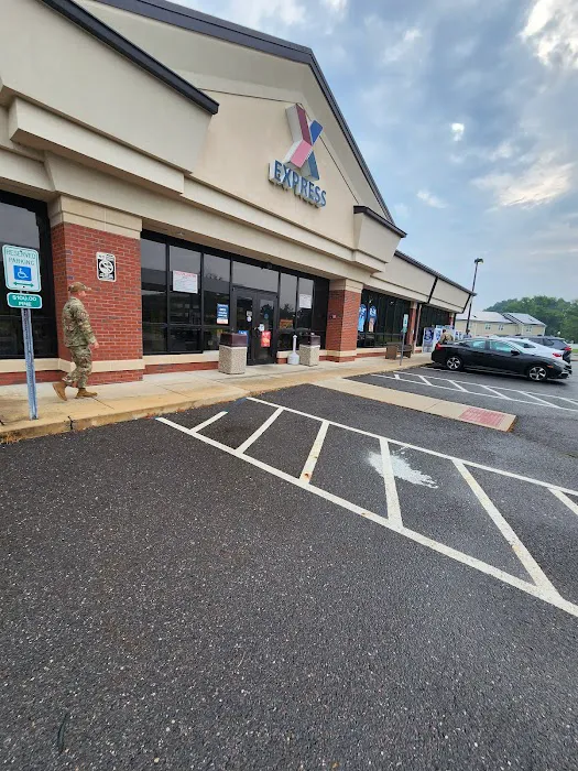 AAFES 1