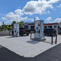 BPC GAS