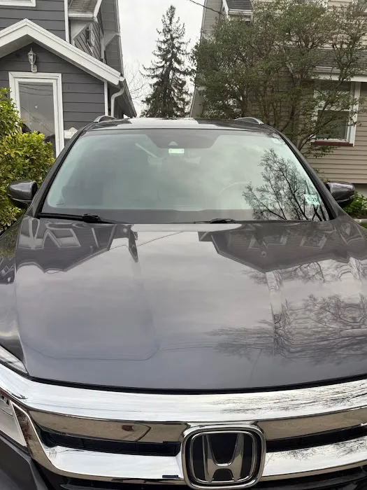 Emans Auto Mobile Detailing 0