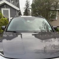 Emans Auto Mobile Detailing
