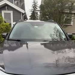Emans Auto Mobile Detailing ico