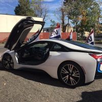Ridgefield Hand Car Wash & Detail Center