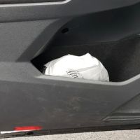 Casino Hand Car Wash and Detailing