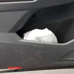 Casino Hand Car Wash and Detailing ico