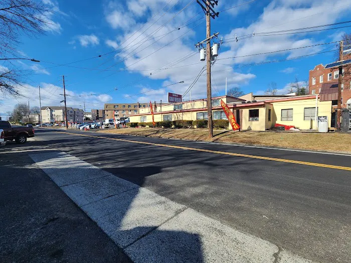 Route 5 Car Wash 7