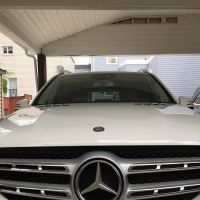 Los Primos Hand Car Wash