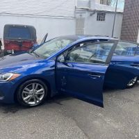 Martin Hand Car Wash