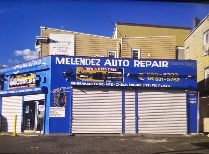Spa ONE Car Wash 4
