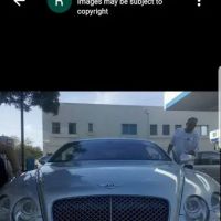 Spa ONE Car Wash