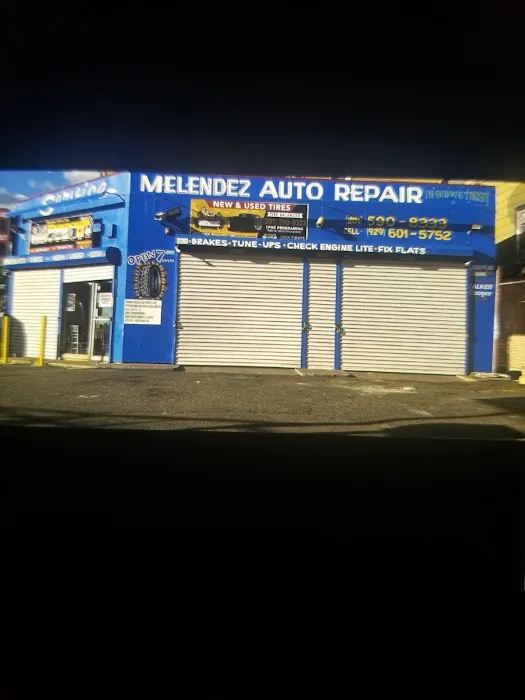 Spa ONE Car Wash 2