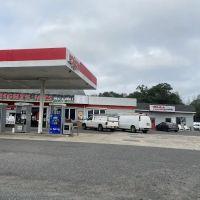 Exxon