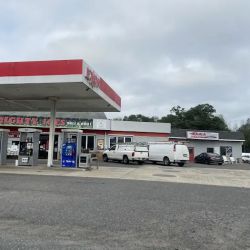 Exxon ico