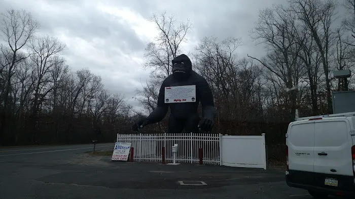 Exxon 2