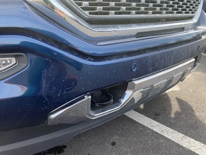 Autosheen Car Wash 8