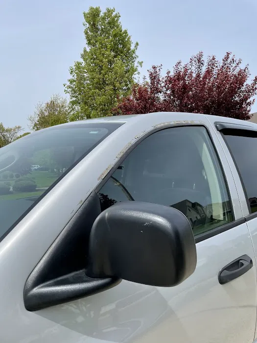 Autosheen Car Wash 6