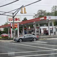 LUKOIL
