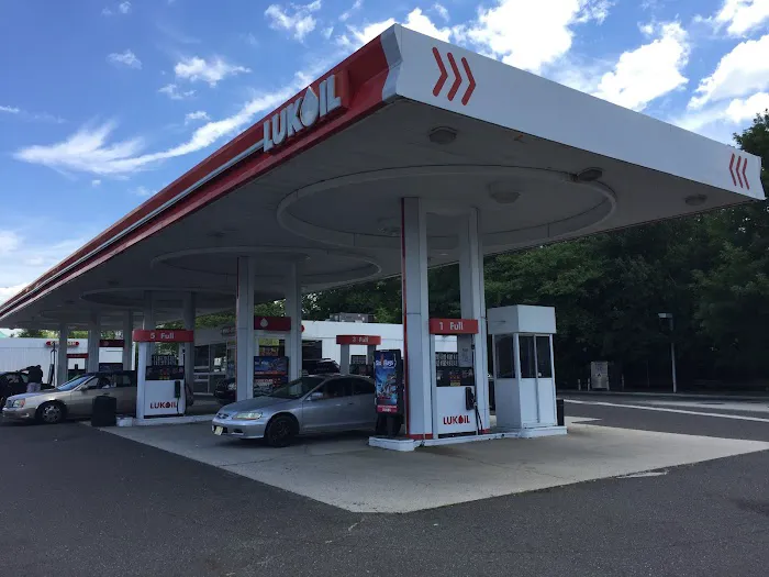 LUKOIL 2