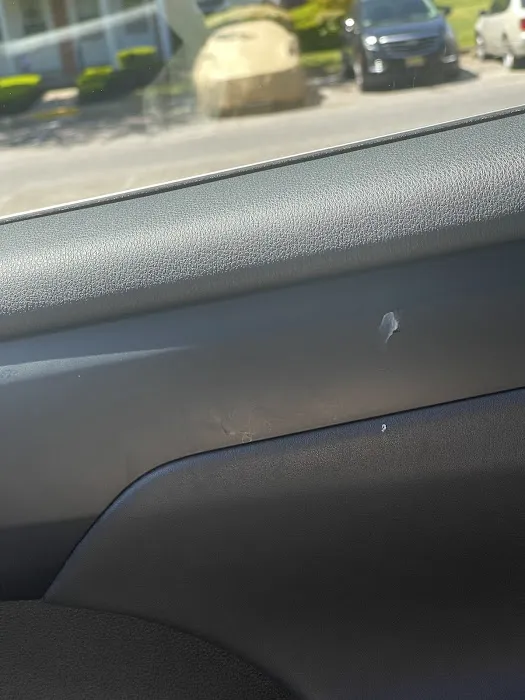White Glove Car Wash 0