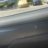 White Glove Car Wash