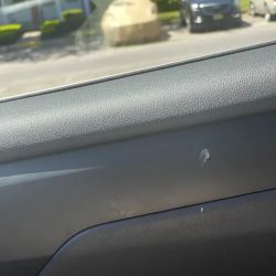 White Glove Car Wash ico