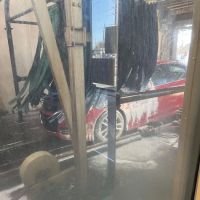 Autosheen Soft Cloth Car Wash