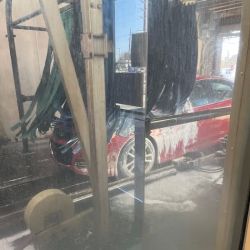 Autosheen Soft Cloth Car Wash ico