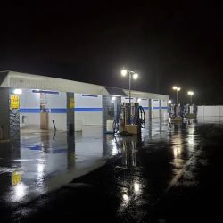 Kar Kleen Car Wash, Self Service ico