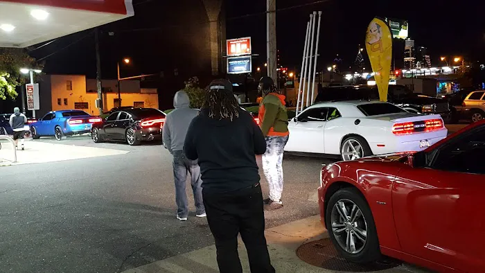 LUKOIL 4