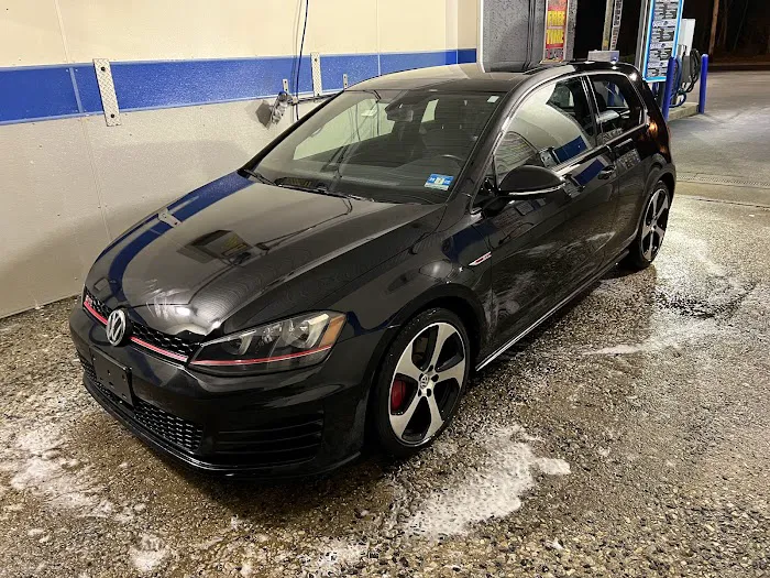 Kar Kleen 4